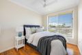 Property photo of 40 Coonowrin Street Battery Hill QLD 4551