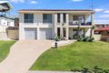 Property photo of 40 Coonowrin Street Battery Hill QLD 4551