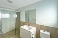 Property photo of 62 Champagne Drive Dubbo NSW 2830