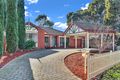 Property photo of 17 Crespin Place Roxburgh Park VIC 3064