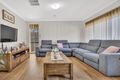 Property photo of 17 Crespin Place Roxburgh Park VIC 3064