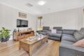 Property photo of 17 Crespin Place Roxburgh Park VIC 3064
