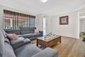 Property photo of 17 Crespin Place Roxburgh Park VIC 3064