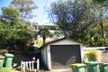 Property photo of 47 Painters Lane Terrigal NSW 2260