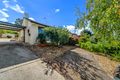 Property photo of 14 Glenorchy Street Lyons ACT 2606