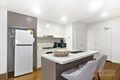 Property photo of 227/203 Birdwood Road Georges Hall NSW 2198