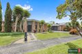 Property photo of 8 Morgan Court Moe VIC 3825