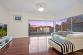 Property photo of 14 Carlton Street Newcastle NSW 2300