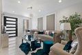 Property photo of 154 Eagleview Road Minto NSW 2566