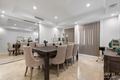Property photo of 154 Eagleview Road Minto NSW 2566
