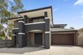 Property photo of 14 Larch Street Blackburn VIC 3130