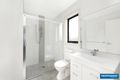 Property photo of 27 Rockwood Street Casey ACT 2913