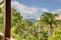 Property photo of 20 Saltair Street Kings Beach QLD 4551