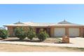 Property photo of 20 Sunset Avenue Echuca VIC 3564