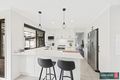Property photo of 8 Morgan Court Moe VIC 3825