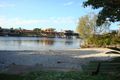 Property photo of 1 Rosella Street Parrearra QLD 4575
