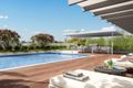 Property photo of 604/1 Empress Corner Rockingham WA 6168