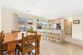 Property photo of 4 Tintern Mews Cheltenham VIC 3192