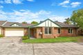 Property photo of 4 Tintern Mews Cheltenham VIC 3192