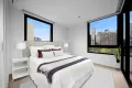 Property photo of 801/1 Encounter Way Docklands VIC 3008