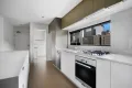 Property photo of 801/1 Encounter Way Docklands VIC 3008