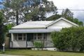 Property photo of 14 Linton Avenue West Ryde NSW 2114