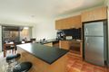 Property photo of 1/105 Sunset Strip Ocean Grove VIC 3226