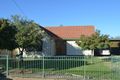 Property photo of 125 Saxton Street Numurkah VIC 3636