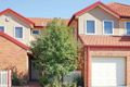 Property photo of 2/1 McKelvie Court Glen Waverley VIC 3150