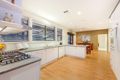 Property photo of 4 Eagle Terrace Taylors Lakes VIC 3038