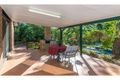 Property photo of 12 Quinty Street Fig Tree Pocket QLD 4069