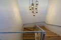 Property photo of 35 Cobia Close Exmouth WA 6707