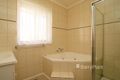 Property photo of 32 Daley Street Glenroy VIC 3046