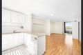 Property photo of 32/580 Newcastle Street West Perth WA 6005