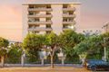 Property photo of 32/580 Newcastle Street West Perth WA 6005
