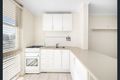Property photo of 32/580 Newcastle Street West Perth WA 6005