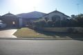 Property photo of 8 Calytrix Way Halls Head WA 6210