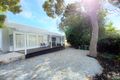 Property photo of 4 Winterfold Road Hilton WA 6163