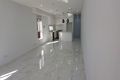 Property photo of 8 Allison Road Guildford NSW 2161