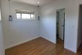 Property photo of 8B Allison Road Guildford NSW 2161