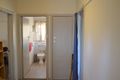 Property photo of 125 Saxton Street Numurkah VIC 3636
