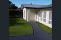 Property photo of 96 Cottesloe Drive Kewarra Beach QLD 4879