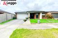Property photo of 22 Eugenia Street Mernda VIC 3754