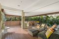 Property photo of 56 Wunburra Circle Pacific Pines QLD 4211
