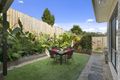 Property photo of 56 Wunburra Circle Pacific Pines QLD 4211