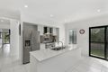 Property photo of 56 Wunburra Circle Pacific Pines QLD 4211