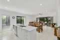 Property photo of 56 Wunburra Circle Pacific Pines QLD 4211