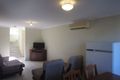 Property photo of 33 Lawson Street Bentley WA 6102