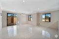 Property photo of 5A Highbury Crescent Beckenham WA 6107