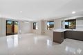 Property photo of 5A Highbury Crescent Beckenham WA 6107